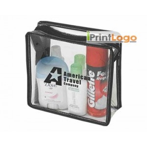 PLASTIC BAGS-IGT-PB8054